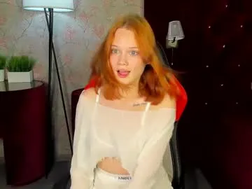 jennifer_shy_ Image 19