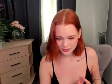 jennifer_shy_ Image 2