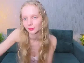 cutieeeeva – webcam model profile photo Image 10