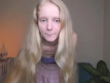 cutieeeeva – webcam model profile photo Image 15