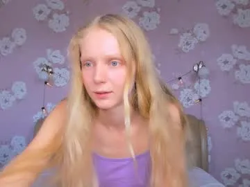 cutieeeeva – webcam model profile photo Image 16