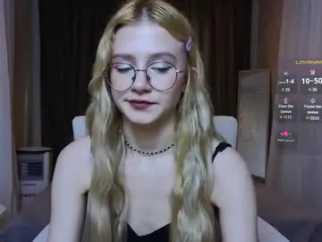 jenny_bunny_ Image 7