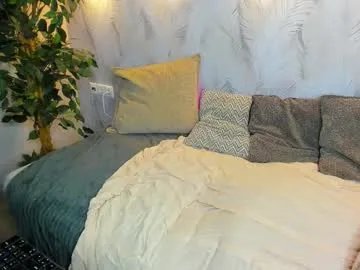 tingyan – webcam model profile photo Image 13