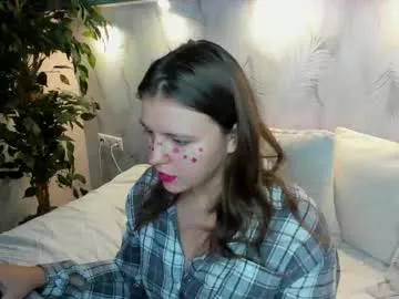 tingyan – webcam model profile photo Image 18