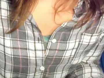 tingyan – webcam model profile photo Image 19