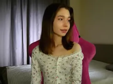 jenny_lylu Image 6