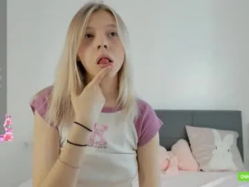 jenny_muf Image 6