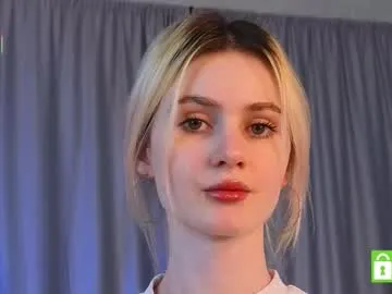 jennyfer_me Image 7