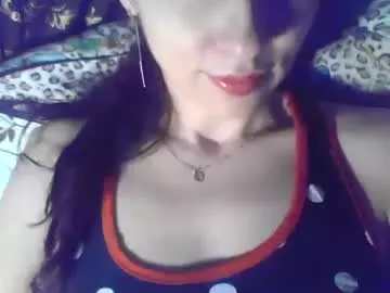 jennyferdoe Image 19