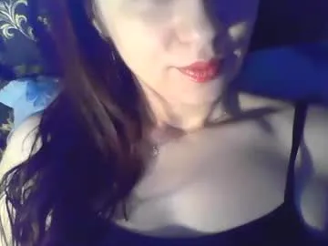 jennyferdoe Image 6