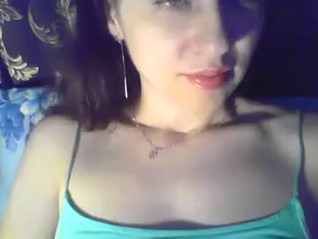 jennyferdoe Image 8