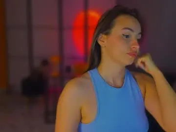 anabel054 – webcam model profile photo Image 5