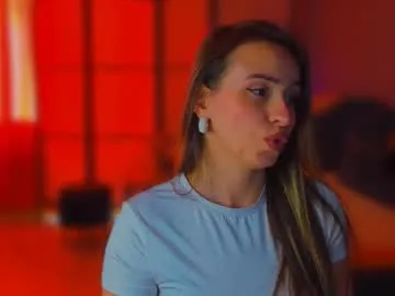 anabel054 – webcam model profile photo Image 6