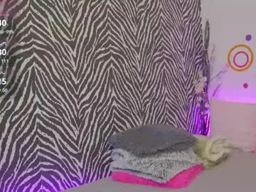 jennyshow Image 2