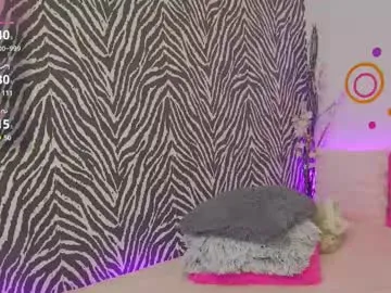 jennyshow Image 3