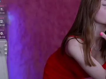 jennyyluv – webcam model profile photo