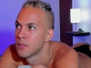 jeremmy_5_ Image 3