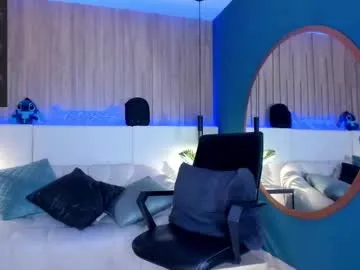 curlytwinkboy – webcam model profile photo Image 3