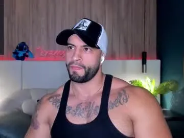 curlytwinkboy – webcam model profile photo Image 7