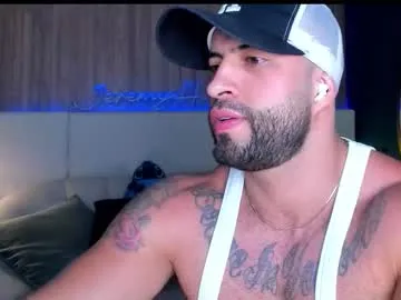 curlytwinkboy – webcam model profile photo Image 9