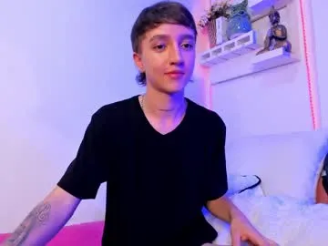 anabel054 – webcam model profile photo Image 14