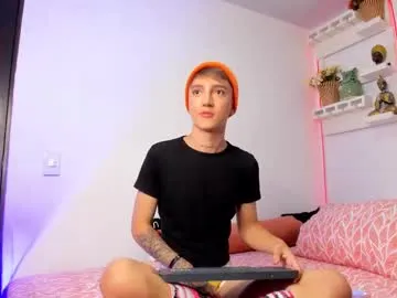 anabel054 – webcam model profile photo Image 15