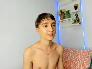 anabel054 – webcam model profile photo Image 18