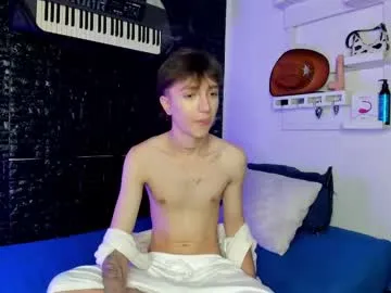 anabel054 – webcam model profile photo Image 2