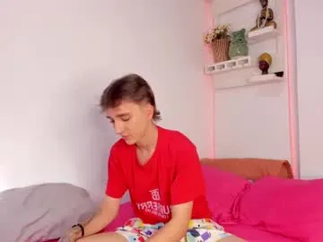 anabel054 – webcam model profile photo Image 9