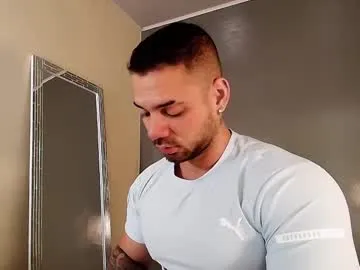 iammisstery – webcam model profile photo Image 12