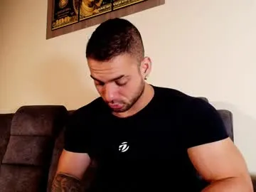 iammisstery – webcam model profile photo Image 14