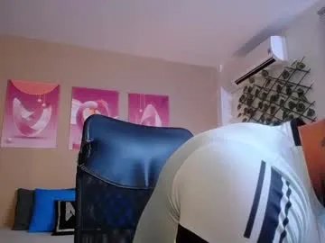 iammisstery – webcam model profile photo Image 2