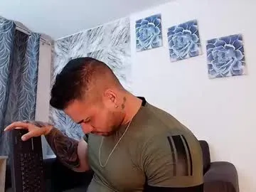 iammisstery – webcam model profile photo Image 3