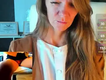 VioletFisher – webcam model profile photo Image 10