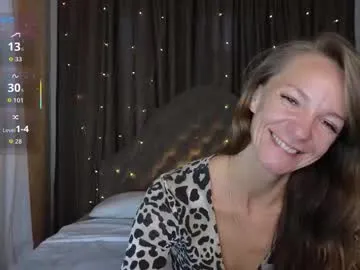 VioletFisher – webcam model profile photo Image 6