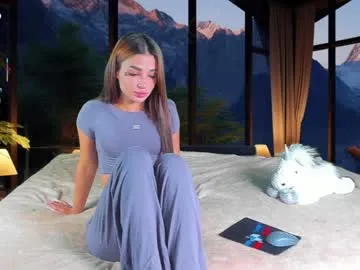 kira0541 – webcam model profile photo Image 5