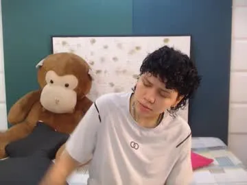 kira0541 – webcam model profile photo Image 15