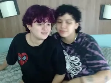 kira0541 – webcam model profile photo Image 16