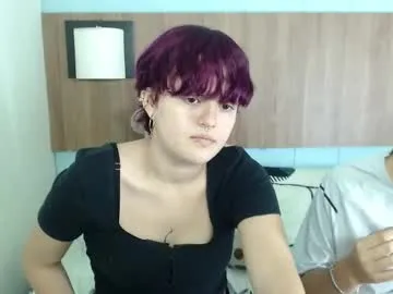 kira0541 – webcam model profile photo Image 18