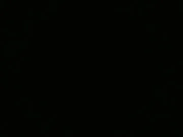jesse_yy Image 5