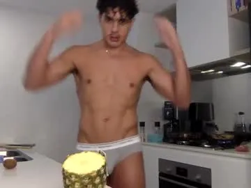 jakereynalds – webcam model profile photo Image 4
