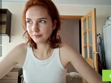 honeybeexx69 – webcam model profile photo Image 10