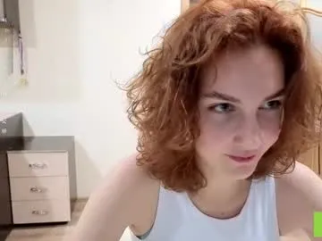 honeybeexx69 – webcam model profile photo Image 12