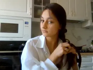 honeybeexx69 – webcam model profile photo Image 2