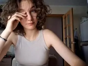 honeybeexx69 – webcam model profile photo Image 4