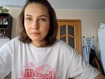 honeybeexx69 – webcam model profile photo Image 5