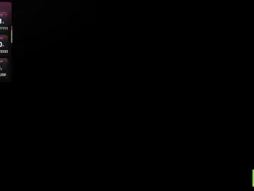 honeybeexx69 – webcam model profile photo Image 6
