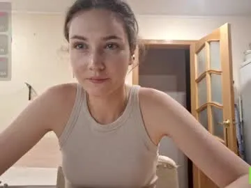 honeybeexx69 – webcam model profile photo Image 7