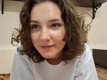 honeybeexx69 – webcam model profile photo Image 9
