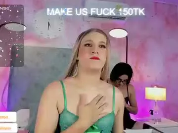 winaria – webcam model profile photo Image 18